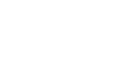Grand Unity